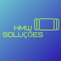 HMW Soluções