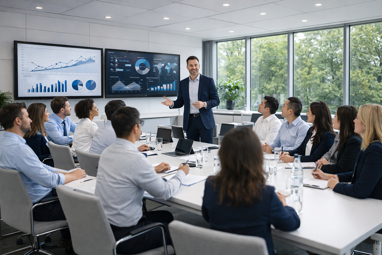 lotek-zone-business-10149889_1280